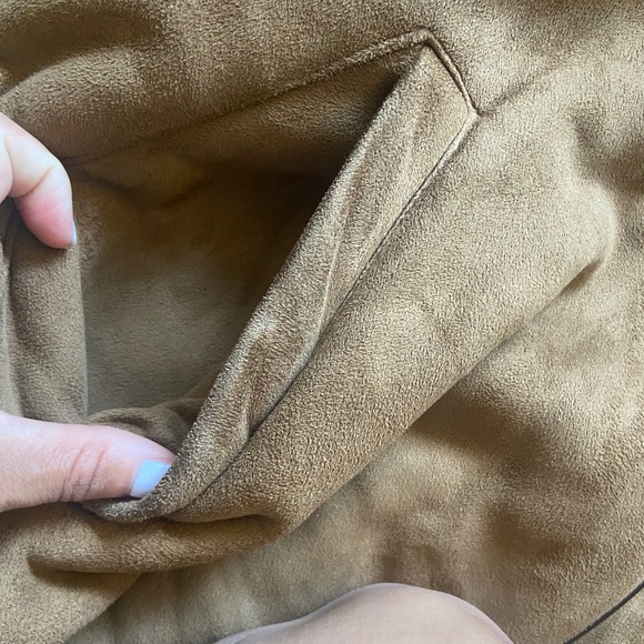 Men’s Sean John coat - Picture 7 of 9